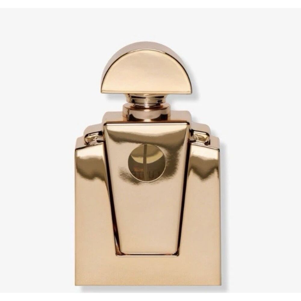 Beyonce’s CE LUMIERE Eau De Parfum/Perfume 1.7 oz NIB/Sealed Made in France - Picture 2 of 3